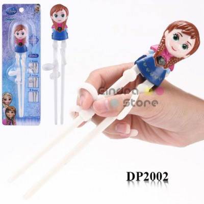 Chopsticks : DP2002